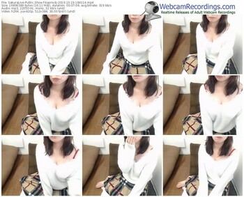 sakuralivejp-kaorixdj-webcam-show-10_19_2019-18_41_14