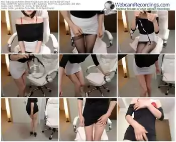 sakuralivejp-kyokocom-webcam-show-10_19_2019-01_15_57