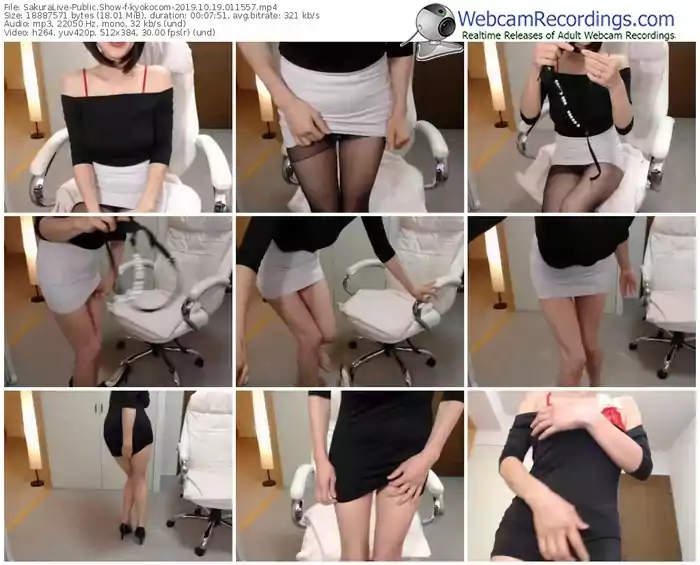 sakuralivejp-kyokocom-webcam-show-10_19_2019-01_15_57