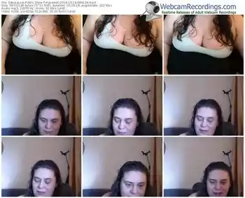 sakuralivejp-maya4all-webcam-show-10_19_2019-08_41_04