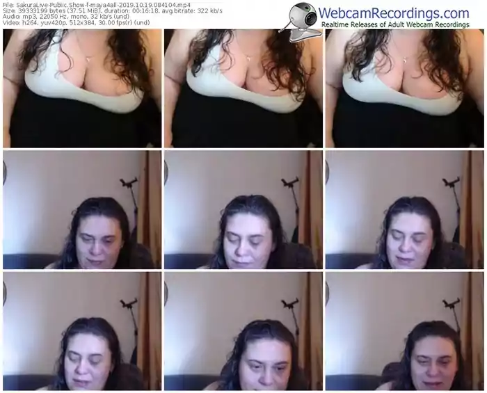sakuralivejp-maya4all-webcam-show-10_19_2019-08_41_04