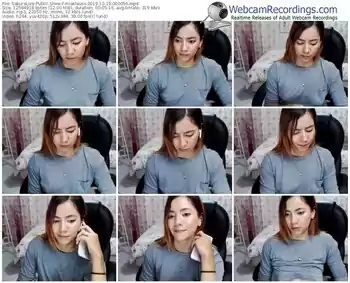 sakuralivejp-miaklauss-webcam-show-10_19_2019-00_00_56