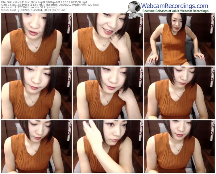 sakuralivejp-qmarronp-webcam-show-10_19_2019-02_35_58