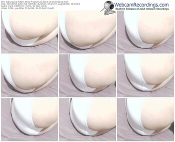 sakuralivejp-sexyai22-webcam-show-10_19_2019-06_31_02