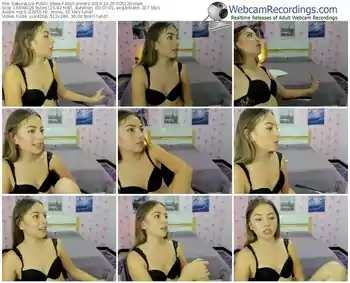 sakuralivejp-allyconners-webcam-show-10_20_2019-00_51_20