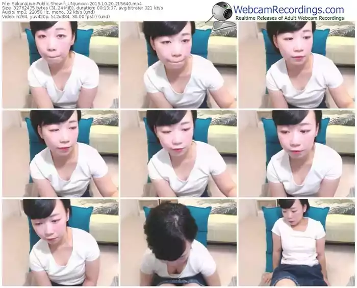 sakuralivejp-junjunxxx-webcam-show-10_20_2019-21_56_40