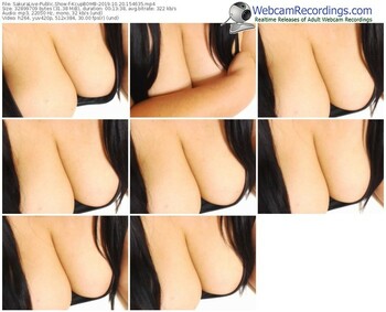 sakuralivejp-kcupbomb-webcam-show-10_20_2019-15_46_35