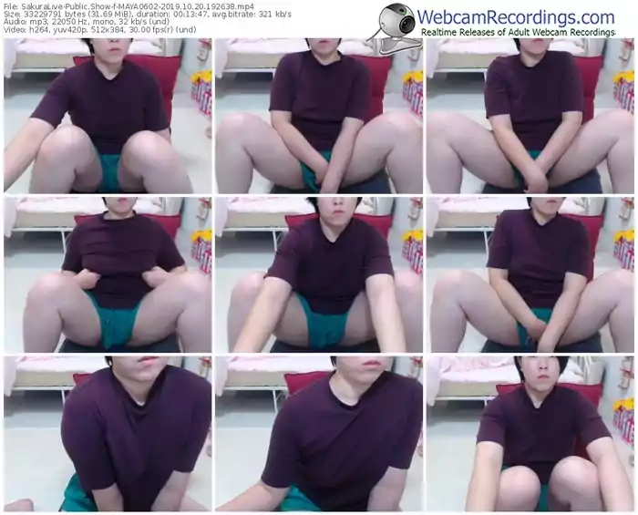 sakuralivejp-maya0602-webcam-show-10_20_2019-19_26_38