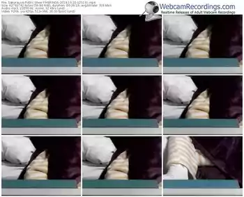 sakuralivejp-merinda-webcam-show-10_20_2019-12_51_31