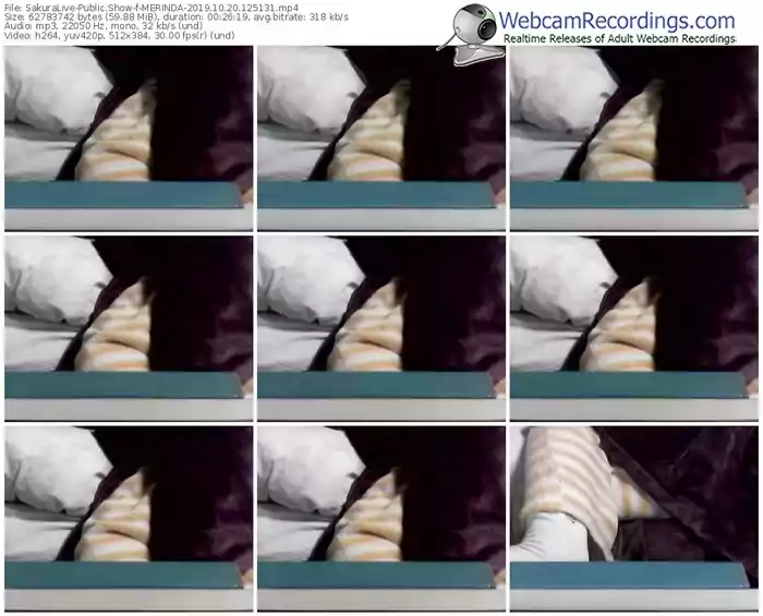 sakuralivejp-merinda-webcam-show-10_20_2019-12_51_31