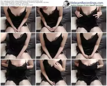 sakuralivejp-mimaluxx-webcam-show-10_20_2019-01_56_21