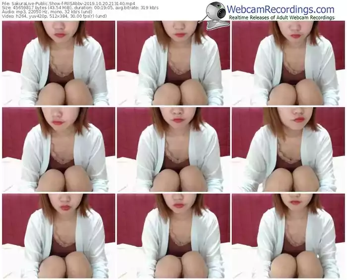 sakuralivejp-riisabbv-webcam-show-10_20_2019-21_31_40