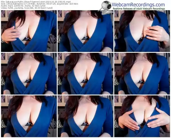 sakuralivejp-sammicutex-webcam-show-10_20_2019-23_01_41