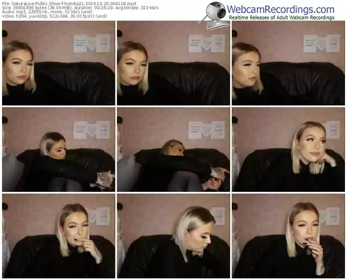 sakuralivejp-yumiko21-webcam-show-10_20_2019-00_41_18