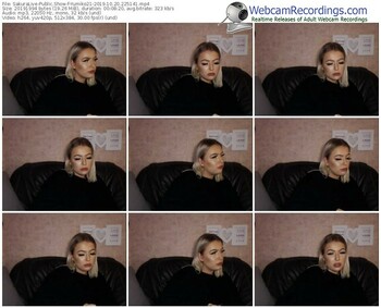 sakuralivejp-yumiko21-webcam-show-10_20_2019-22_51_41