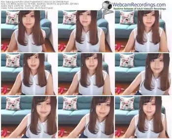 sakuralivejp-aiko00422-webcam-show-10_20_2019-19_46_38