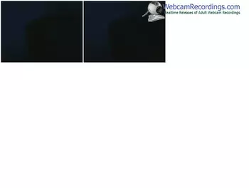 sakuralivejp-hennesy-webcam-show-10_20_2019-15_46_35