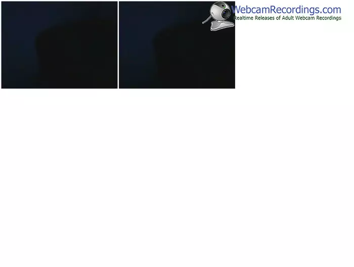 sakuralivejp-hennesy-webcam-show-10_20_2019-15_46_35