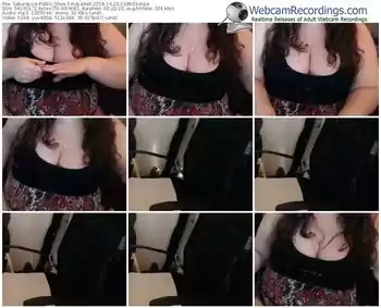 sakuralivejp-maya4all-webcam-show-10_20_2019-13_46_33