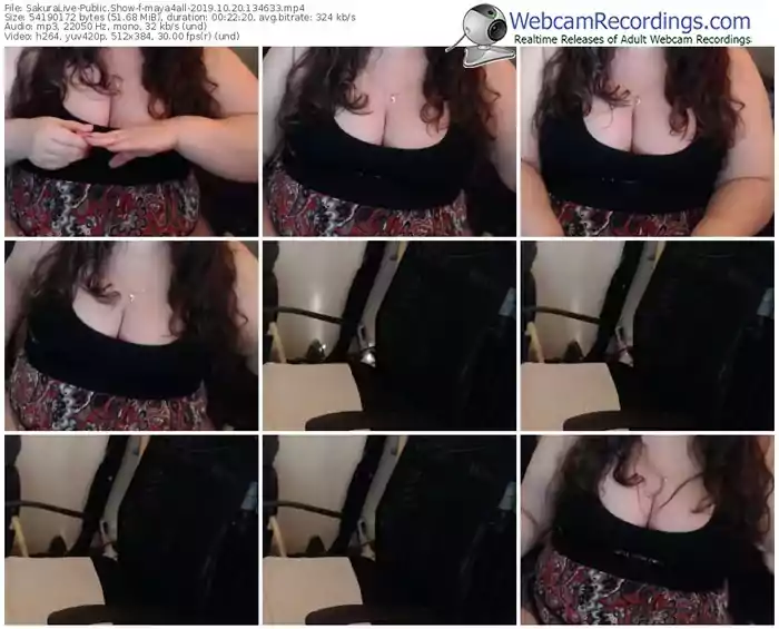 sakuralivejp-maya4all-webcam-show-10_20_2019-13_46_33