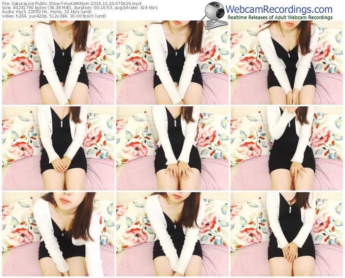 sakuralivejp-mvkarinvm-webcam-show-10_20_2019-07_06_26