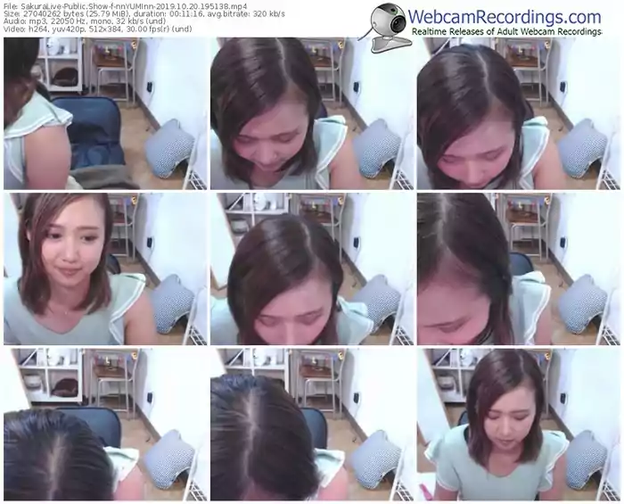 sakuralivejp-nnyuminn-webcam-show-10_20_2019-19_51_38