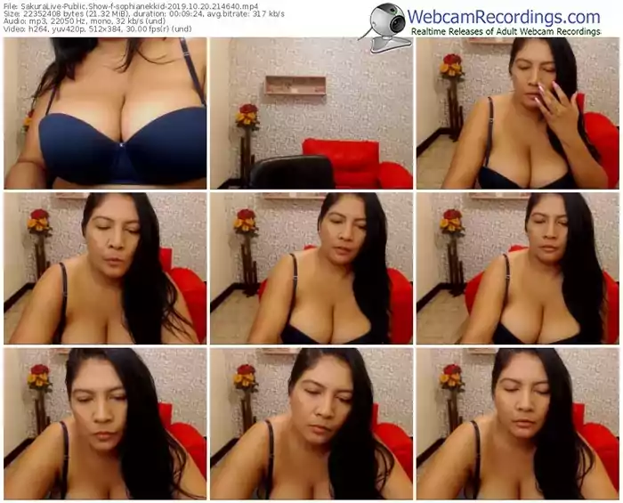 sakuralivejp-sophianekkid-webcam-show-10_20_2019-21_46_40