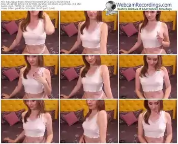 sakuralivejp-aliciamist-webcam-show-10_21_2019-00_21_43