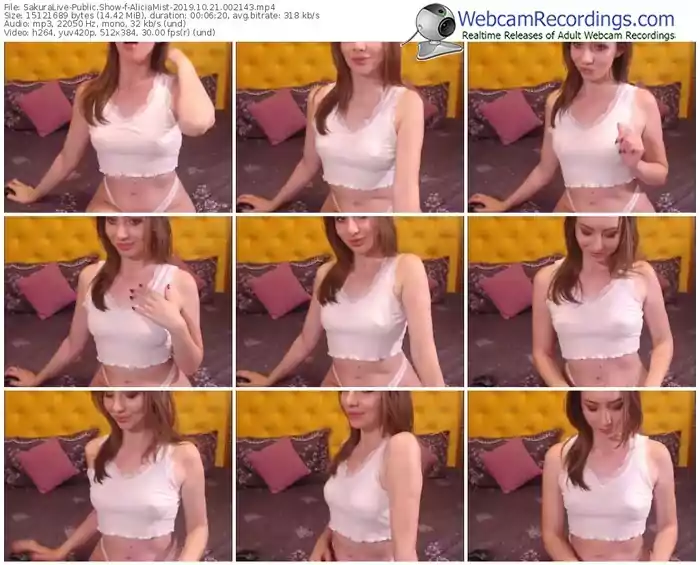 sakuralivejp-aliciamist-webcam-show-10_21_2019-00_21_43