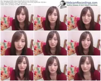 sakuralivejp-aoi18-webcam-show-10_21_2019-03_26_46