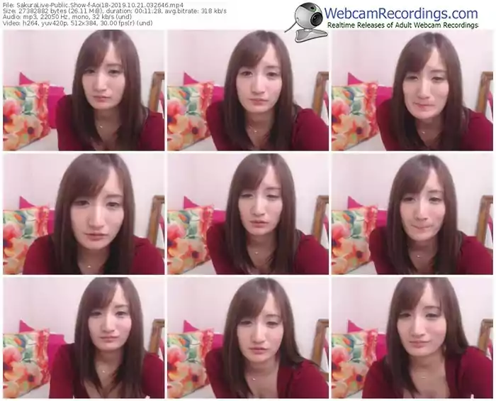 sakuralivejp-aoi18-webcam-show-10_21_2019-03_26_46