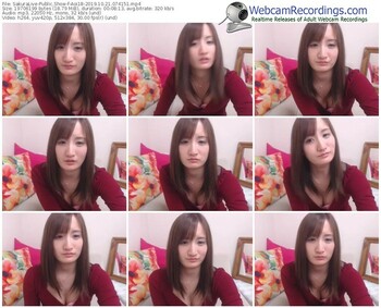 sakuralivejp-aoi18-webcam-show-10_21_2019-07_41_51