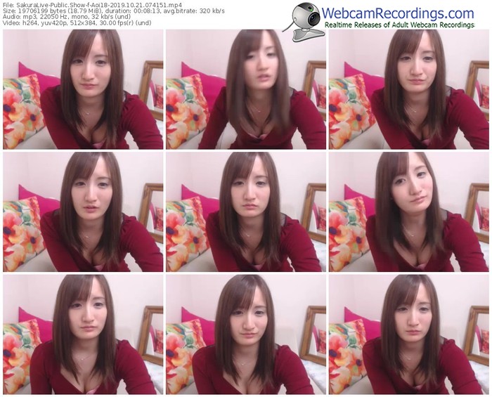 sakuralivejp-aoi18-webcam-show-10_21_2019-07_41_51