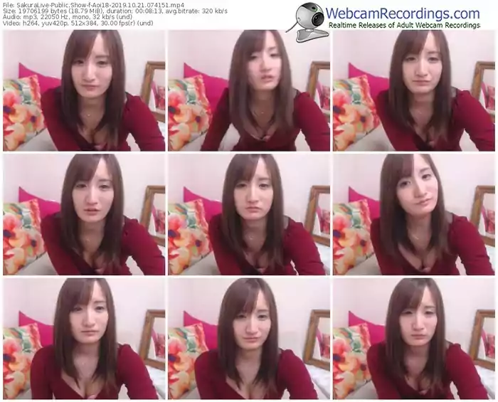 sakuralivejp-aoi18-webcam-show-10_21_2019-07_41_51