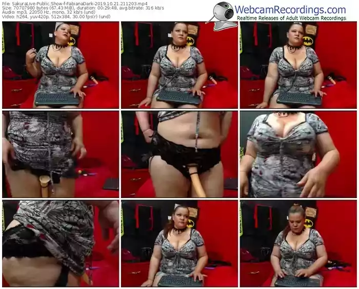 sakuralivejp-fabianadark-webcam-show-10_21_2019-21_12_03