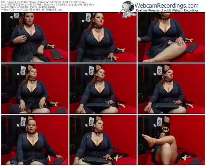 sakuralivejp-fabianadark-webcam-show-10_21_2019-22_12_03