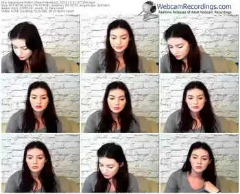 sakuralivejp-hanako21-webcam-show-10_21_2019-07_51_50