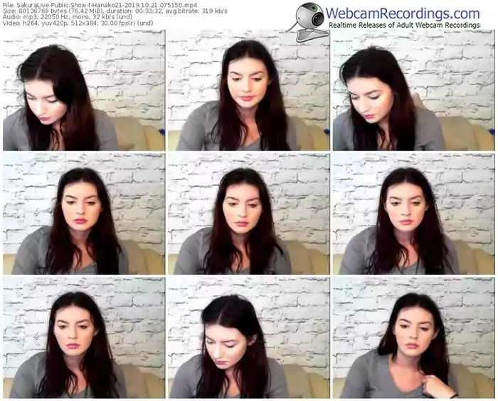 sakuralivejp-hanako21-webcam-show-10_21_2019-07_51_50