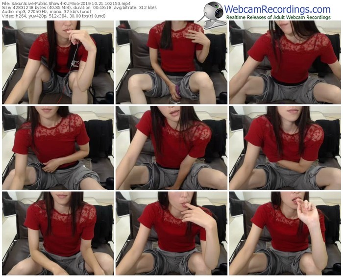 sakuralivejp-kumixo-webcam-show-10_21_2019-10_21_53