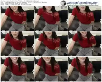 sakuralivejp-kumixo-webcam-show-10_21_2019-12_41_55