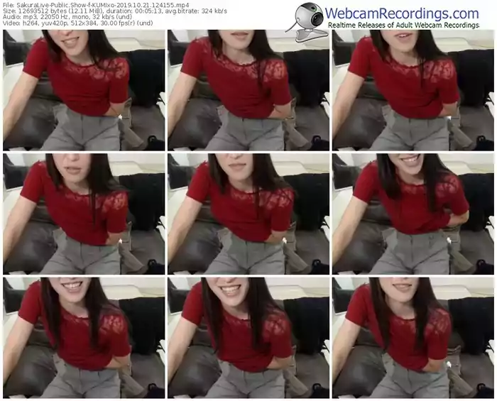 sakuralivejp-kumixo-webcam-show-10_21_2019-12_41_55