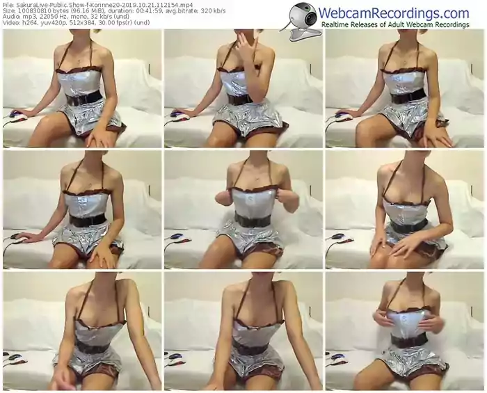 sakuralivejp-korinne20-webcam-show-10_21_2019-11_21_54