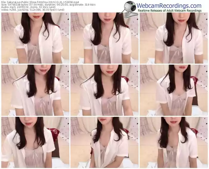 sakuralivejp-maosu-webcam-show-10_21_2019-15_36_58