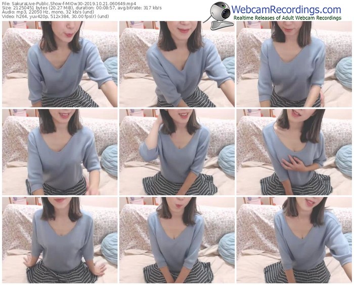 sakuralivejp-miow30-webcam-show-10_21_2019-06_06_49