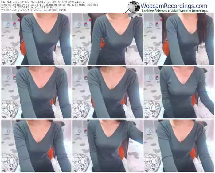 sakuralivejp-namiamu-webcam-show-10_21_2019-01_21_44