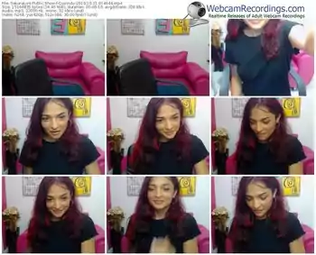 sakuralivejp-quinn4u-webcam-show-10_21_2019-01_46_44