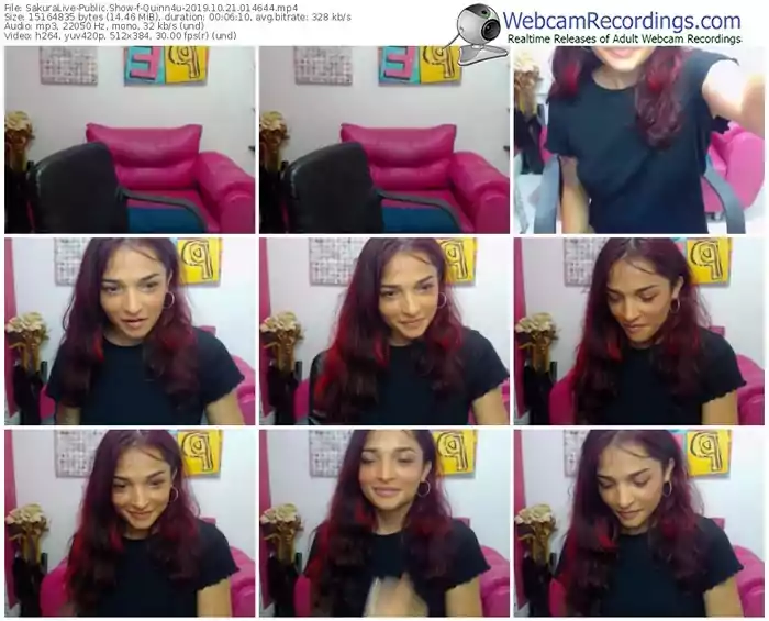 sakuralivejp-quinn4u-webcam-show-10_21_2019-01_46_44