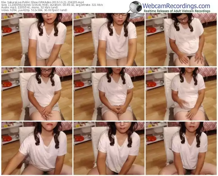 sakuralivejp-rikades-webcam-show-10_21_2019-23_42_05