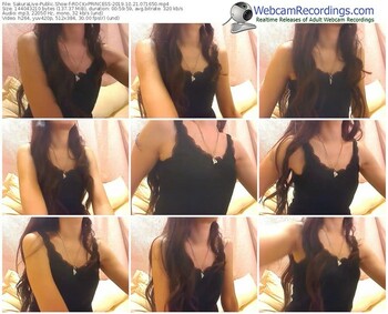 sakuralivejp-rockxprincess-webcam-show-10_21_2019-07_16_50
