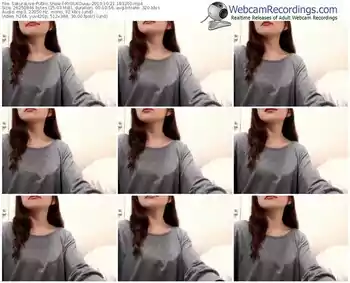 sakuralivejp-ryoukouuu-webcam-show-10_21_2019-18_32_00